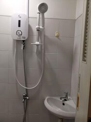 Kovan Melody (D19), Condominium #567686871
